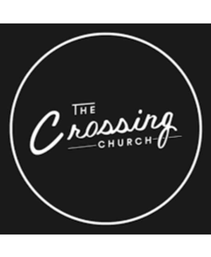 The Crossing Church